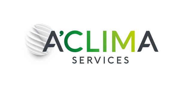 A'Clima Services
